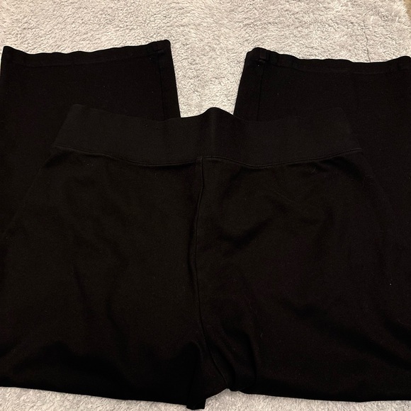 SOLD - Picture 4 of 5